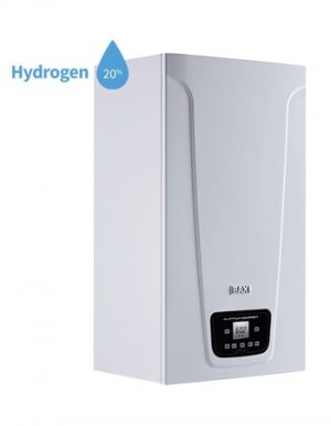 platinum Compact Eco 30