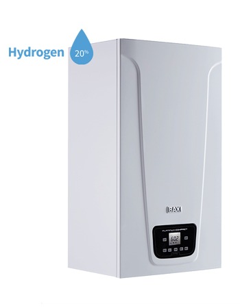 platinum Compact Eco 30