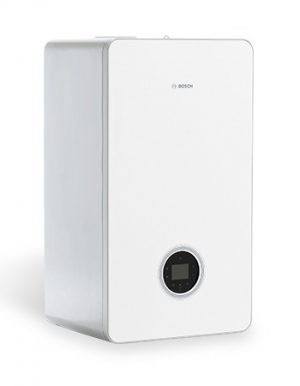 bosch condens 8700i W 35 P