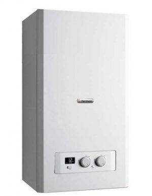 MicraPlus Condens 25