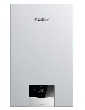 ECOTEC PLUS VMW 23 CON SENSO HOME CABLE