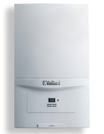 VMW ES 286/7-2 ecotec pure