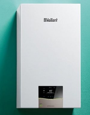 ecotec exclusive vmw 30 cf con senso comfort