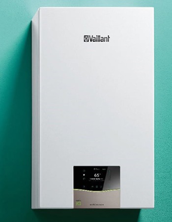 ecotec exclusive vmw 36 cf con senso comfort