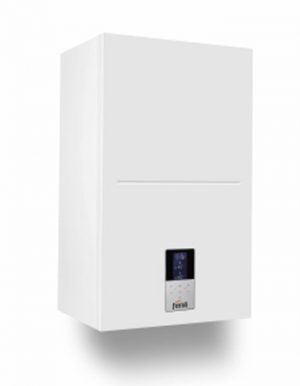 bluehelix hitech rrt 24