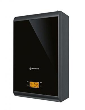 minerwa 25/31 colores