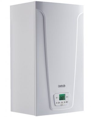 Neodens Plus Eco 24/24F