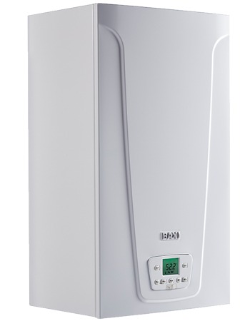 Neodens Plus Eco 28/28F