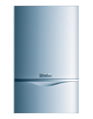 VMW ES 236/5-5 FA EcotecPlus